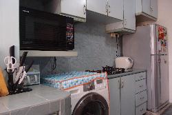 Blk 407 Hougang Avenue 10 (Hougang), HDB Executive #33501962